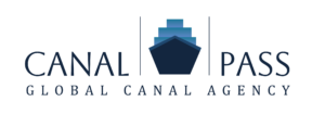 CANAL PASS