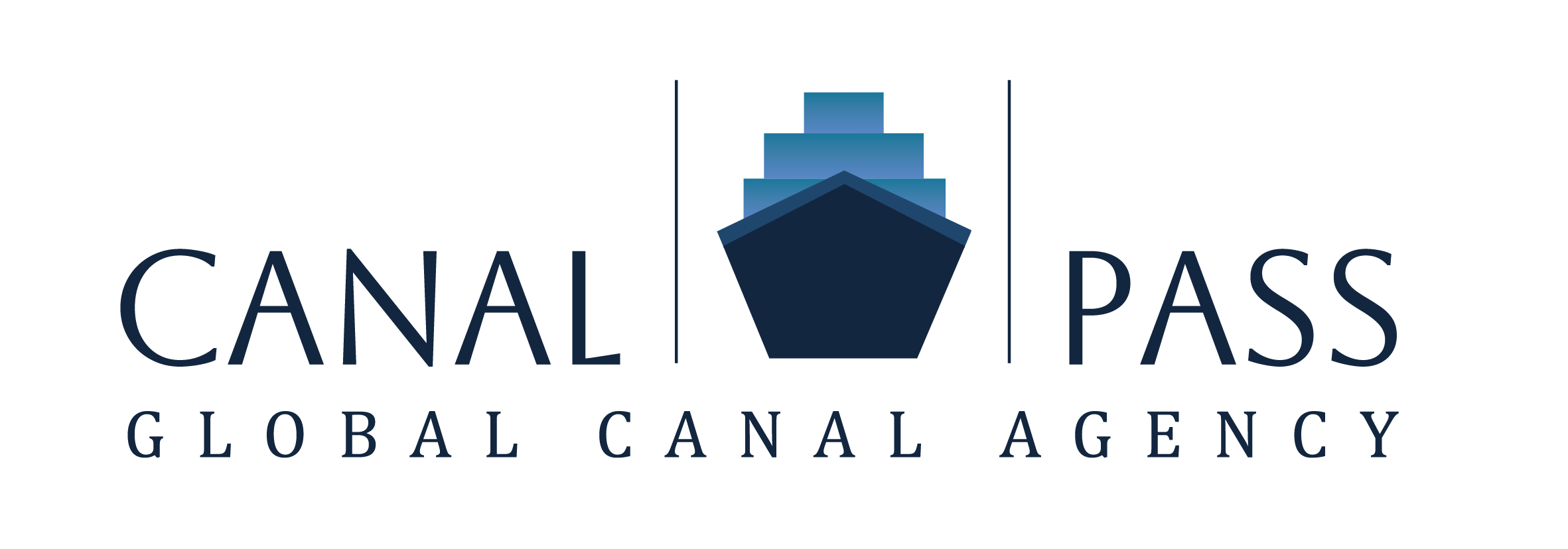 CANAL PASS